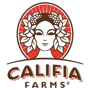 Califia Farms 360x360